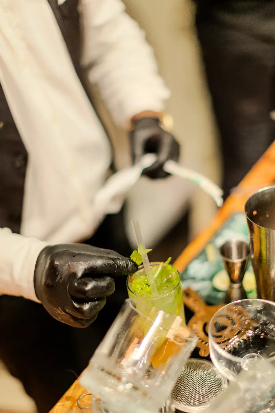  bloom-lapis-de-noiva-2ed (151)