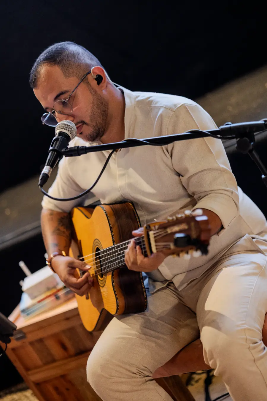  bloom-lapis-de-noiva-2ed (169)