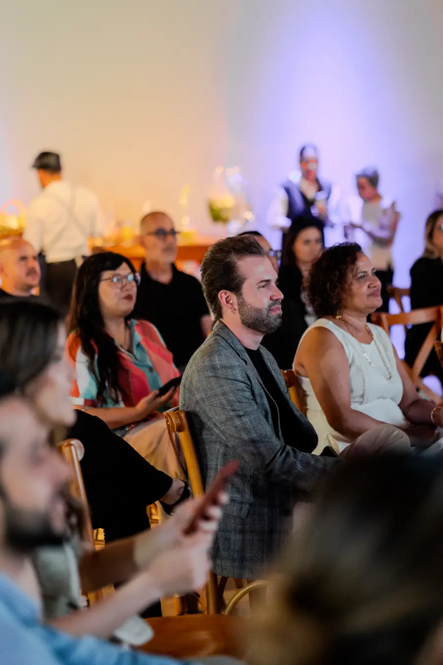  bloom-lapis-de-noiva-2ed (190)