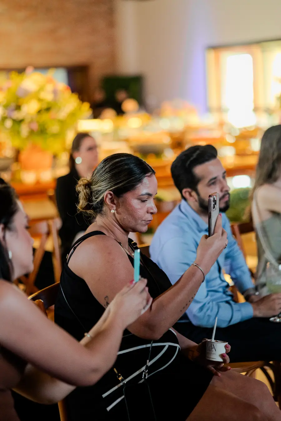  bloom-lapis-de-noiva-2ed (193)