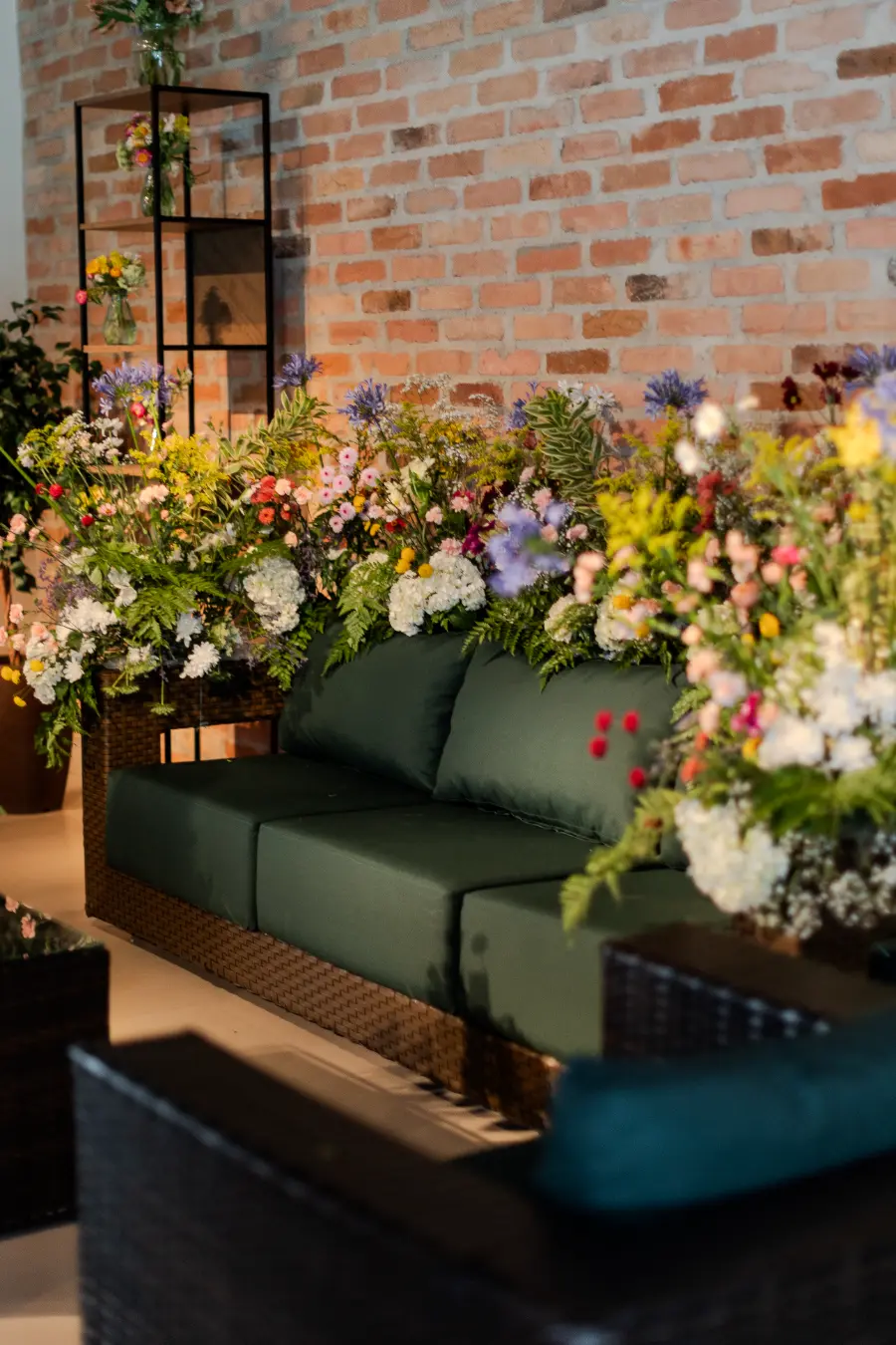  bloom-lapis-de-noiva-2ed (2)