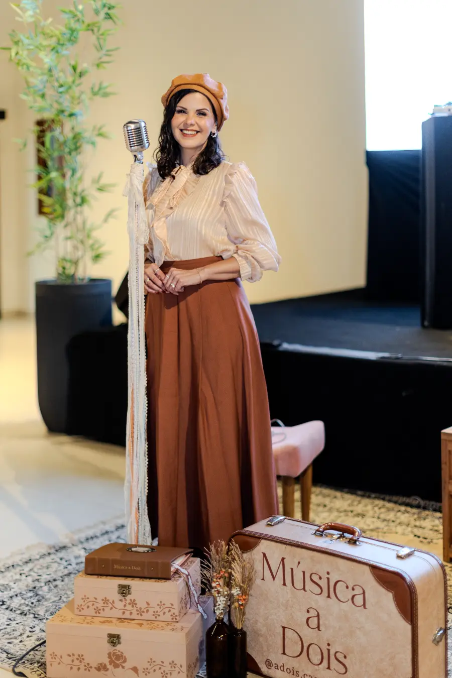  bloom-lapis-de-noiva-2ed (22)