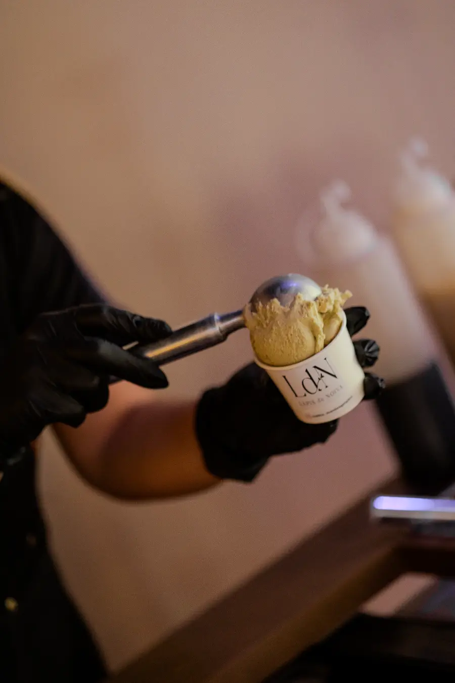  bloom-lapis-de-noiva-2ed (270)