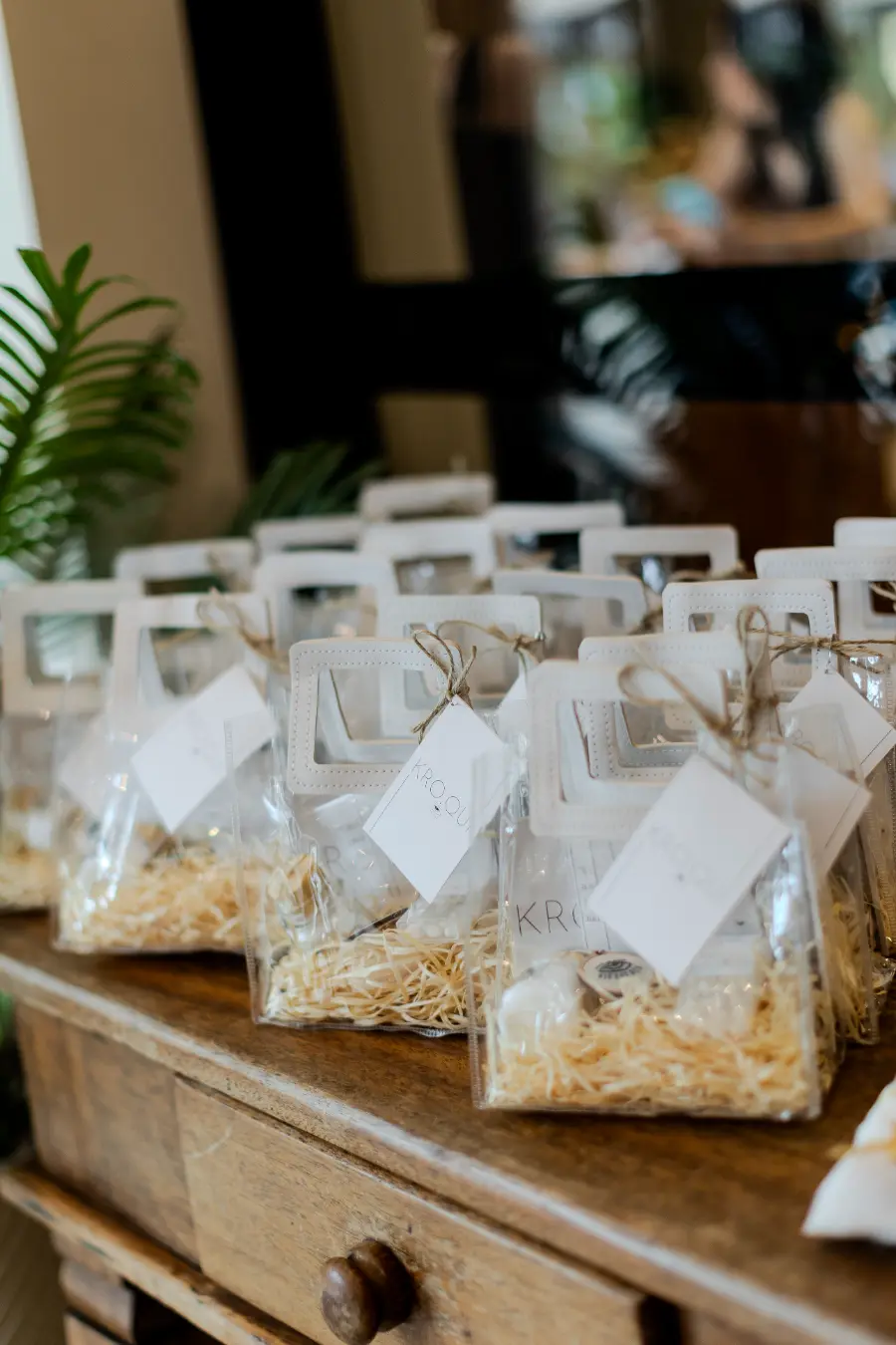  bloom-lapis-de-noiva-2ed (29)