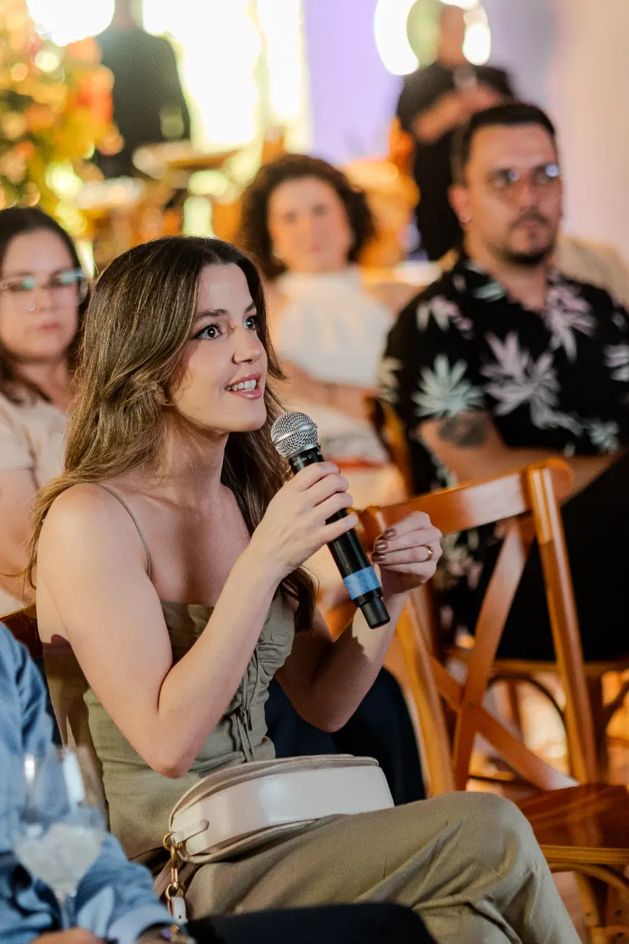  bloom-lapis-de-noiva-2ed (292)