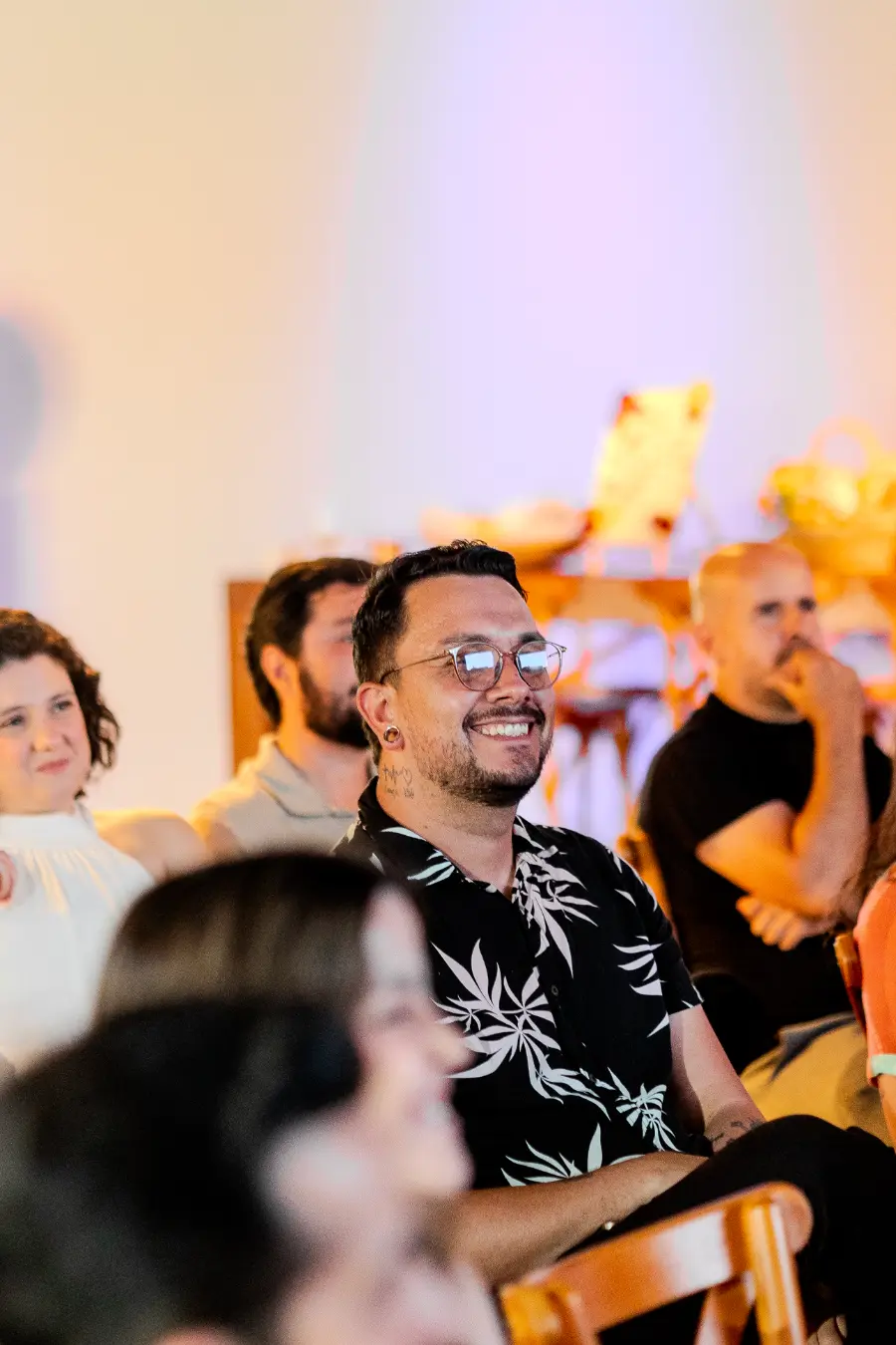  bloom-lapis-de-noiva-2ed (301)