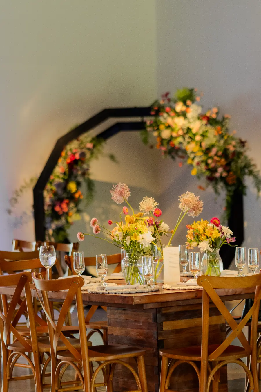  bloom-lapis-de-noiva-2ed (304)