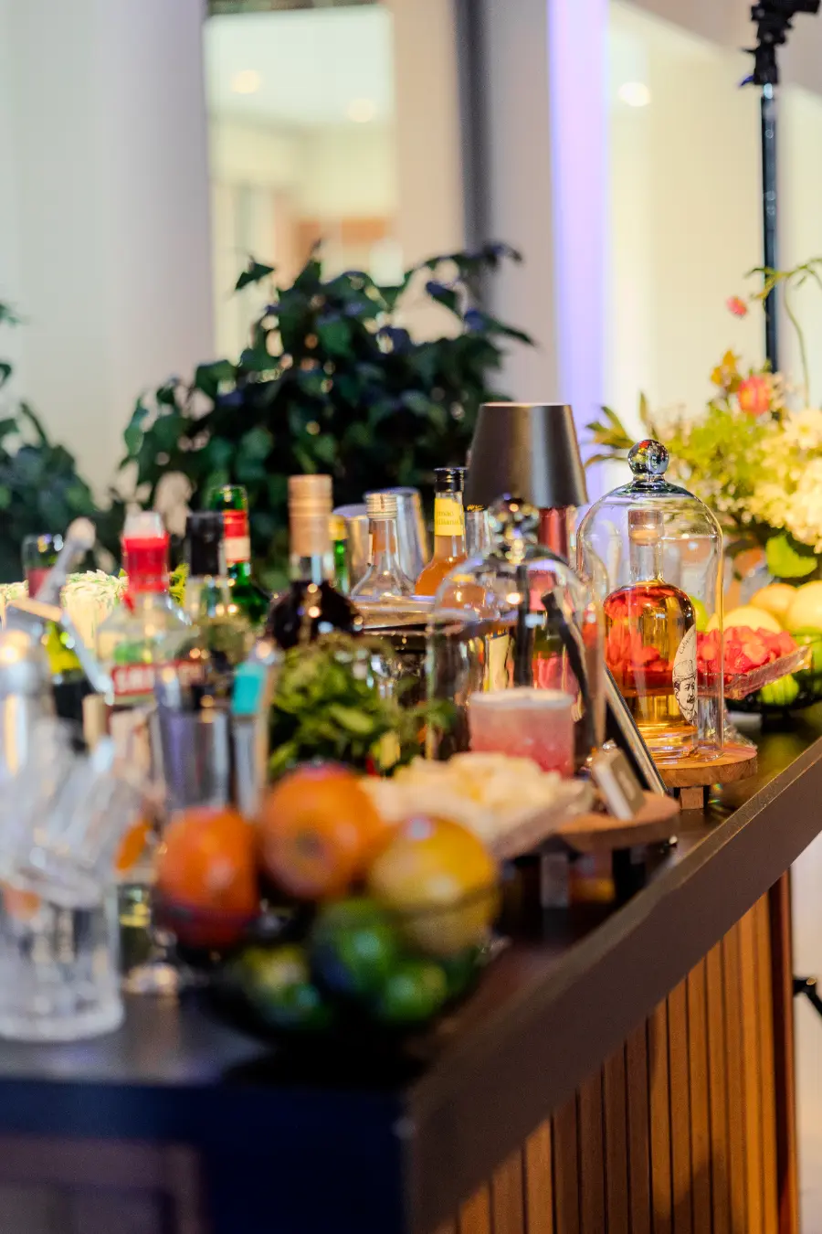  bloom-lapis-de-noiva-2ed (307)