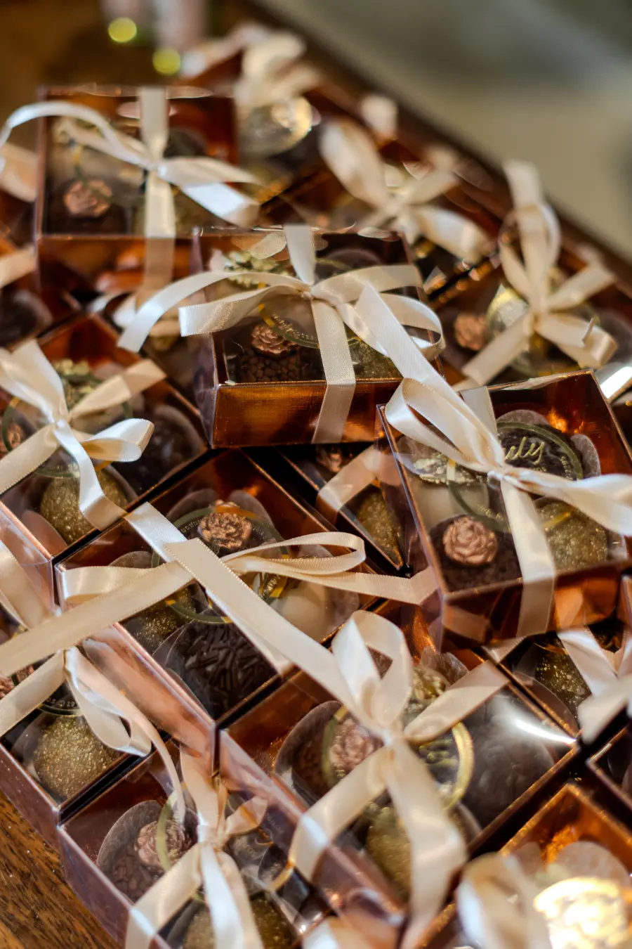  bloom-lapis-de-noiva-2ed (33)