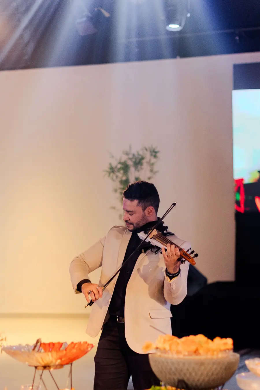  bloom-lapis-de-noiva-2ed (369)