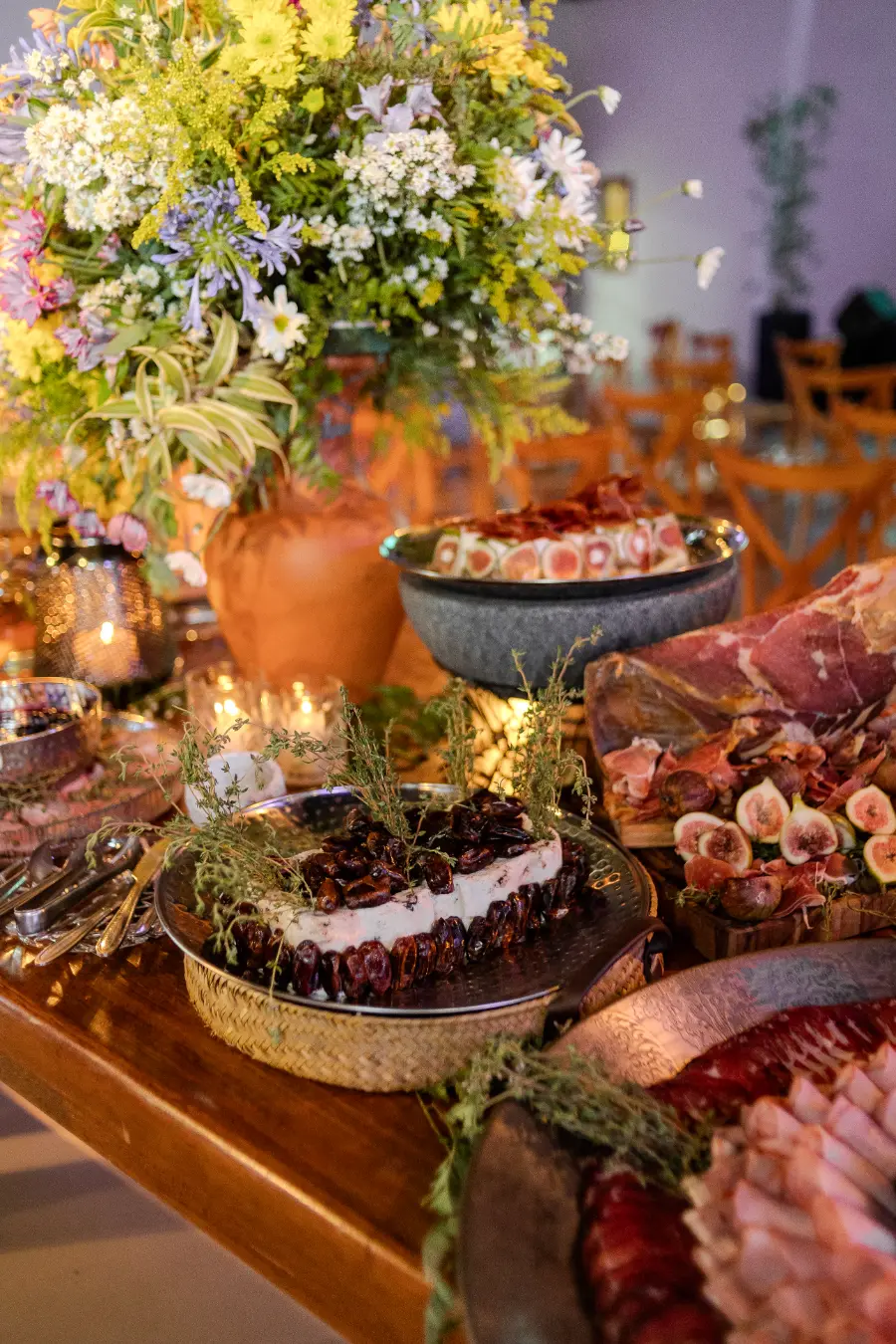  bloom-lapis-de-noiva-2ed (433)