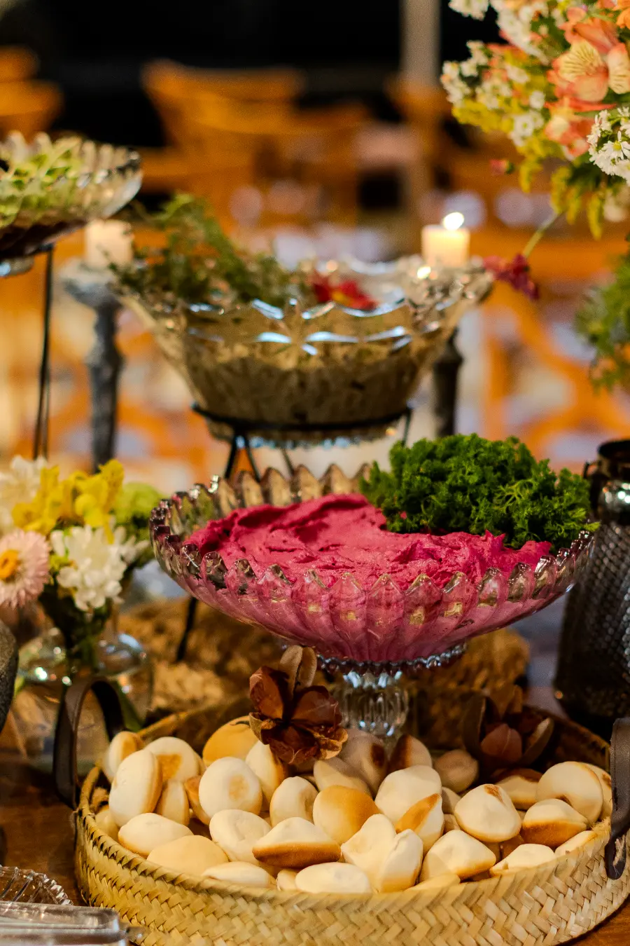  bloom-lapis-de-noiva-2ed (44)