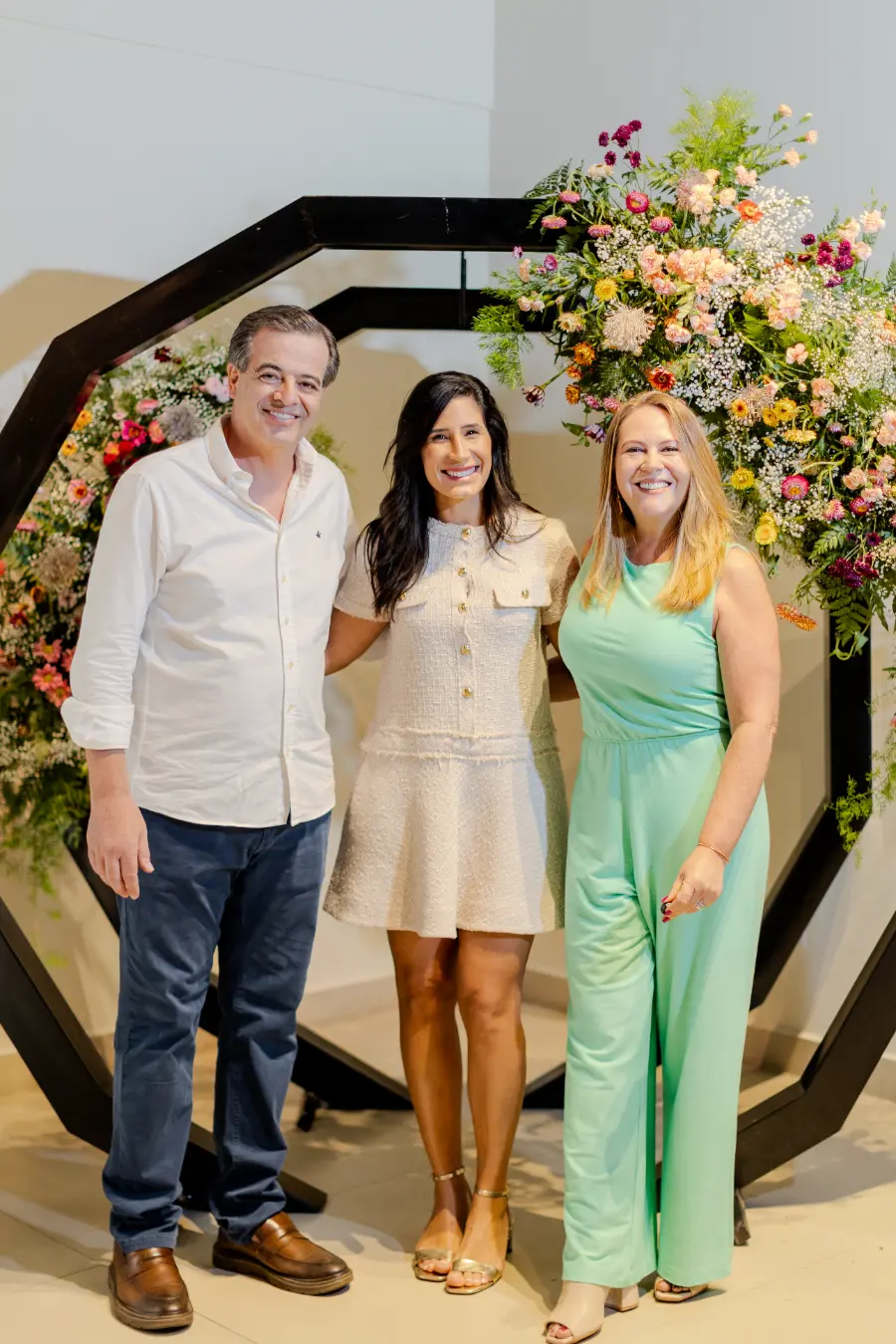  bloom-lapis-de-noiva-2ed (47)