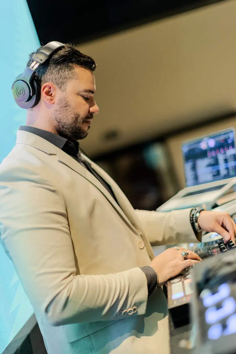  bloom-lapis-de-noiva-2ed (62)