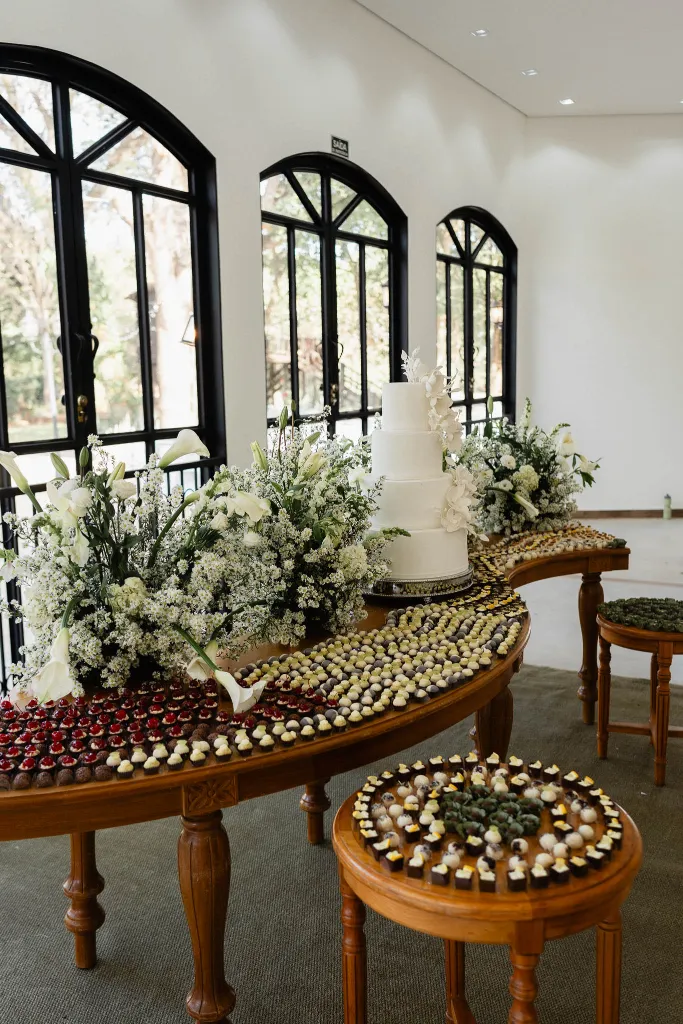  casamento-classico-ao-ar-livre (11)