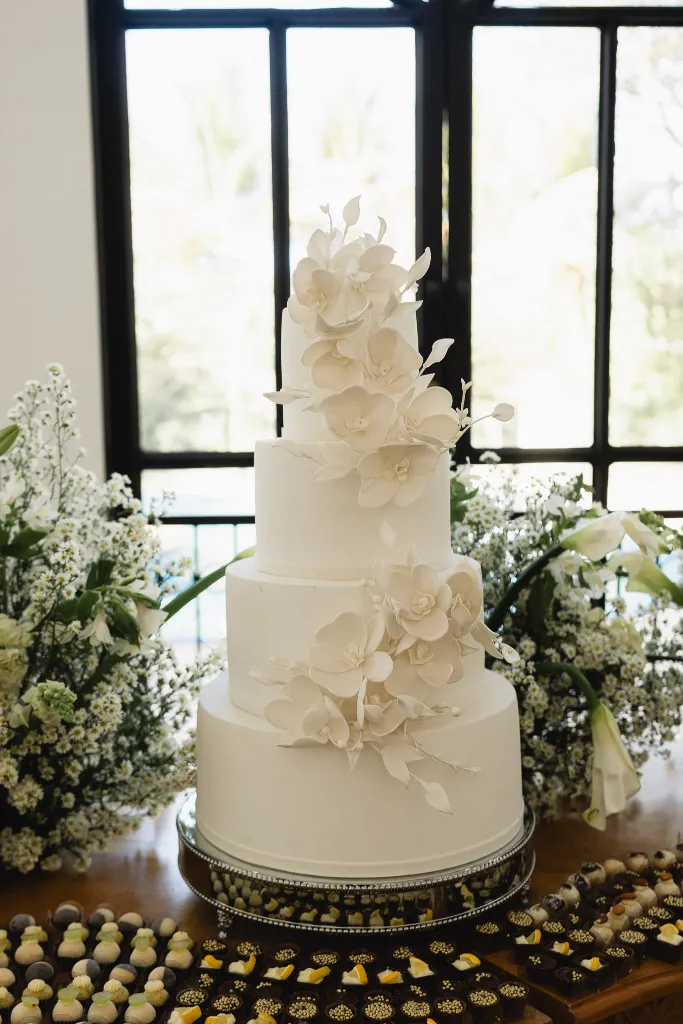  casamento-classico-ao-ar-livre (12)