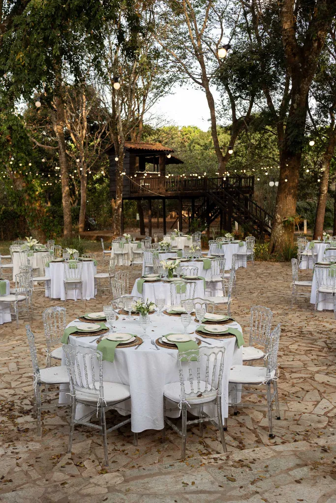  casamento-classico-ao-ar-livre (15)