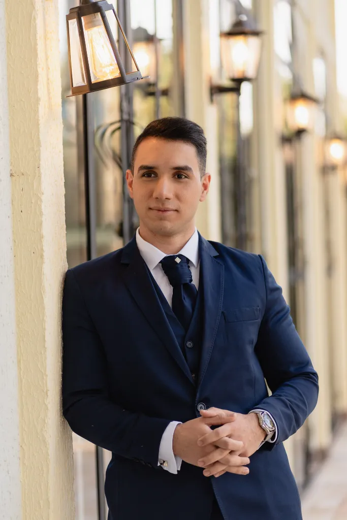  casamento-classico-ao-ar-livre (16)