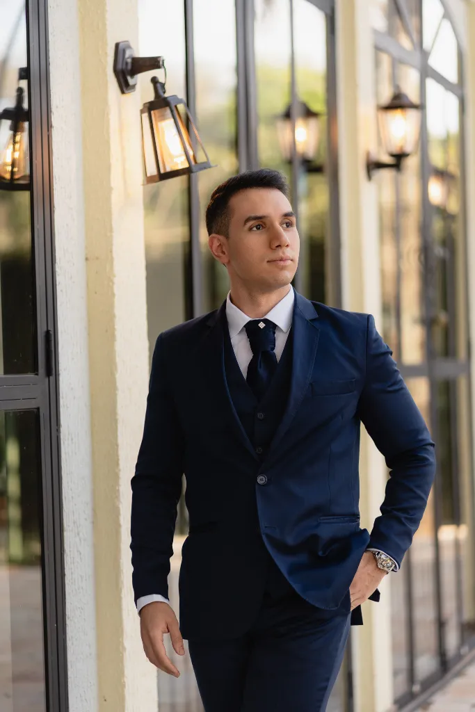  casamento-classico-ao-ar-livre (17)