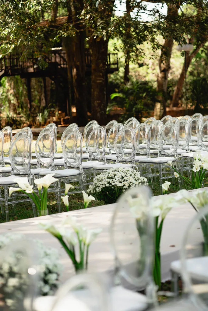  casamento-classico-ao-ar-livre (2)