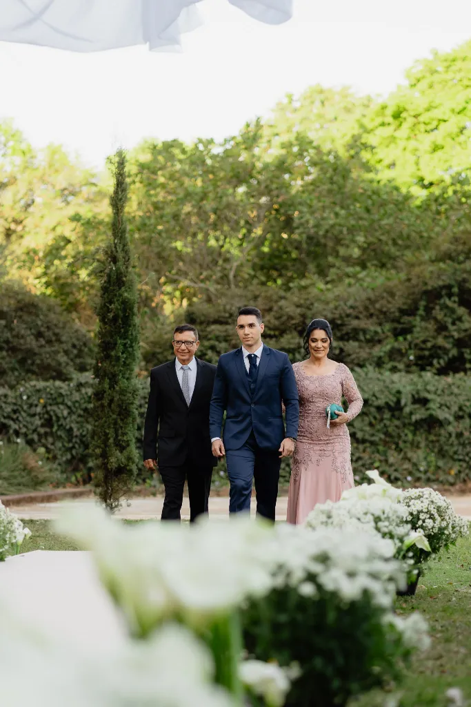  casamento-classico-ao-ar-livre (21)