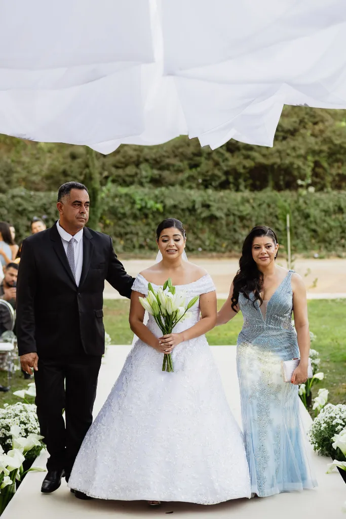  casamento-classico-ao-ar-livre (24)