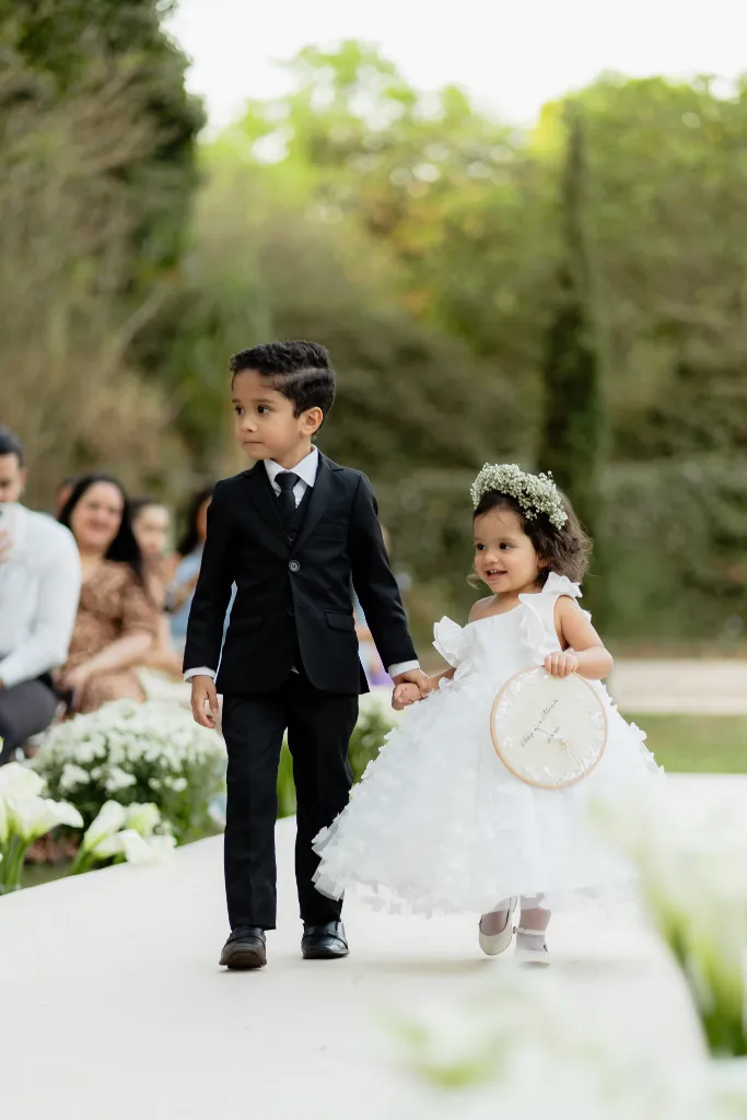  casamento-classico-ao-ar-livre (27)