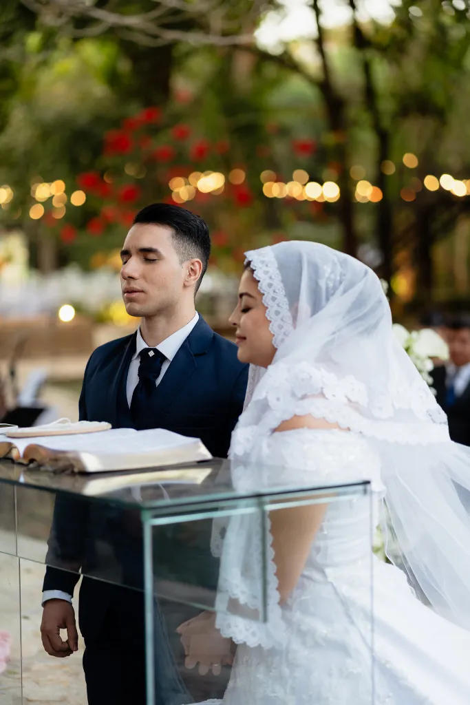  casamento-classico-ao-ar-livre (28)