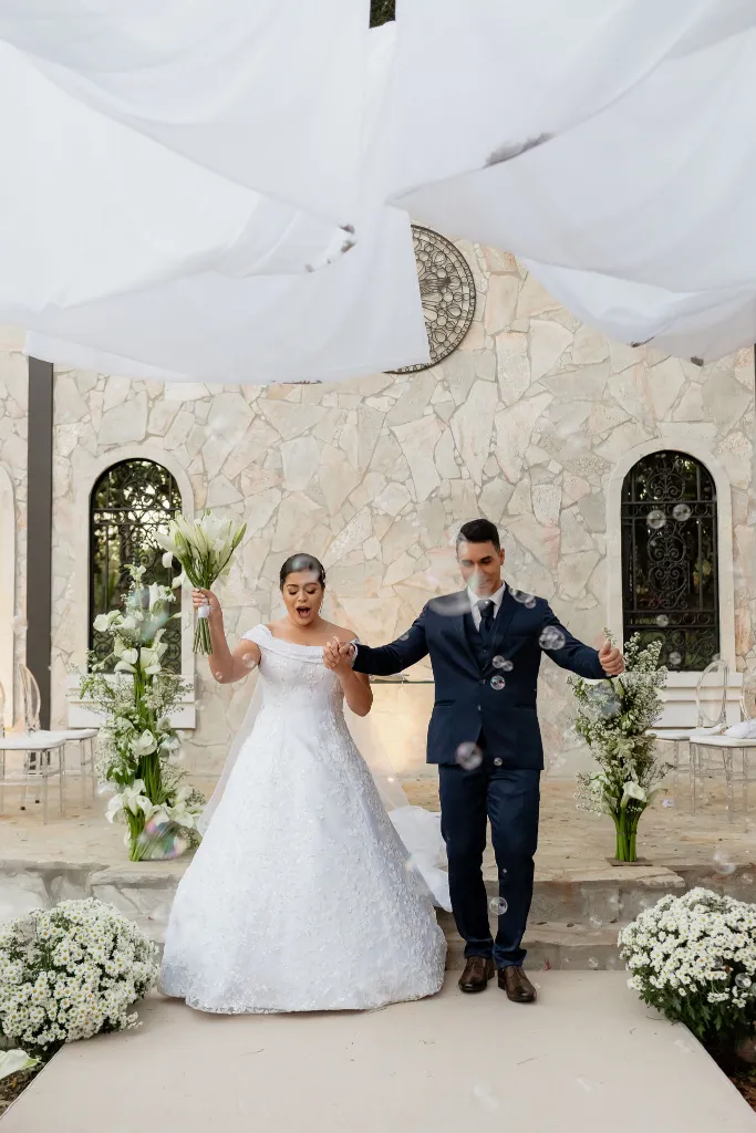  casamento-classico-ao-ar-livre (30)