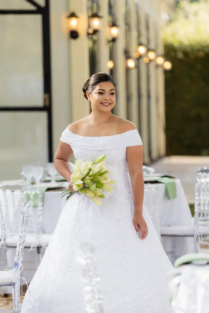  casamento-classico-ao-ar-livre (31)