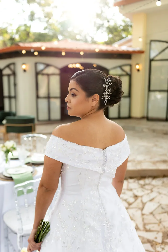  casamento-classico-ao-ar-livre (32)