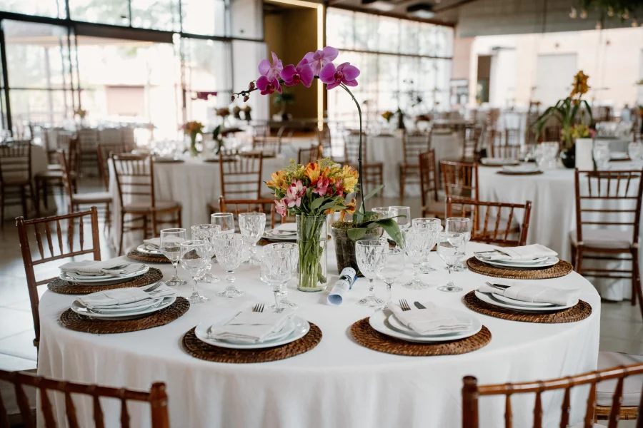  casamento-com-devocao-a-Nossa-Senhora-Aparecida (1)