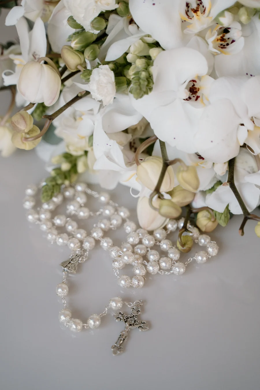  casamento-com-devocao-a-Nossa-Senhora-Aparecida (15)