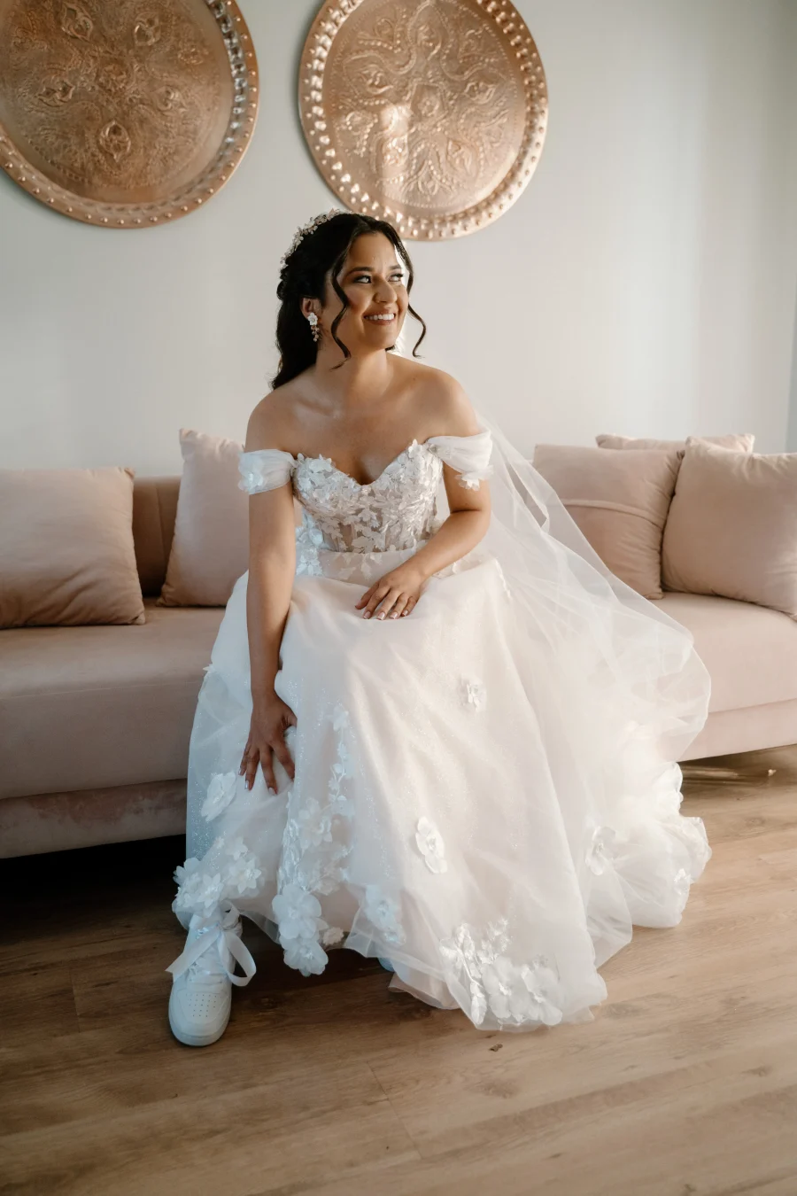  casamento-com-devocao-a-Nossa-Senhora-Aparecida (18)