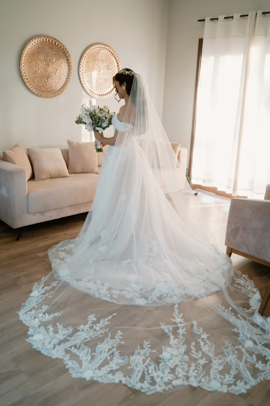  casamento-com-devocao-a-Nossa-Senhora-Aparecida (19)