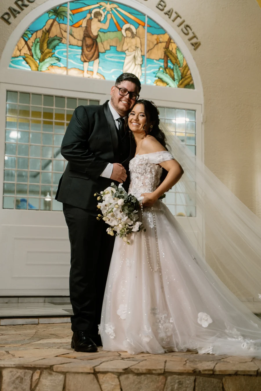  casamento-com-devocao-a-Nossa-Senhora-Aparecida (32)