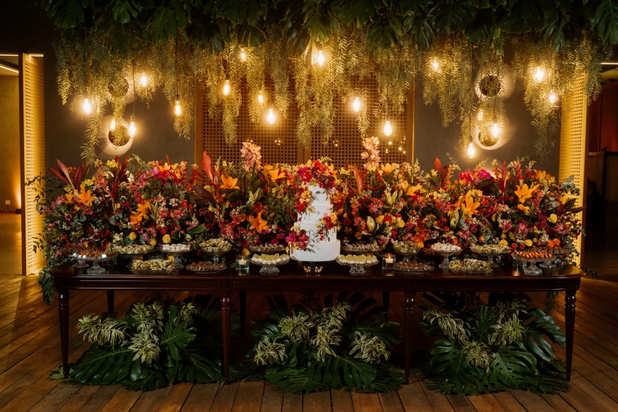  casamento-com-devocao-a-Nossa-Senhora-Aparecida (36)