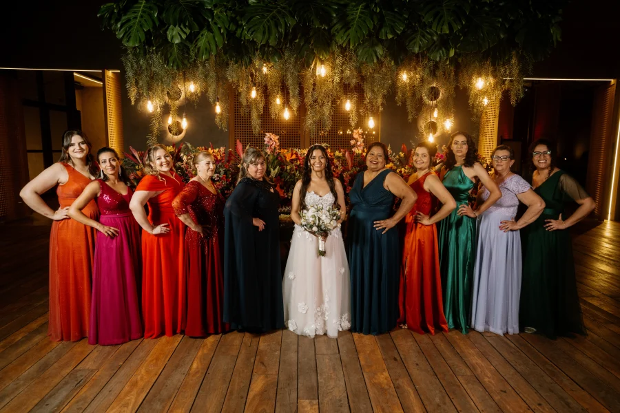  casamento-com-devocao-a-Nossa-Senhora-Aparecida (37)