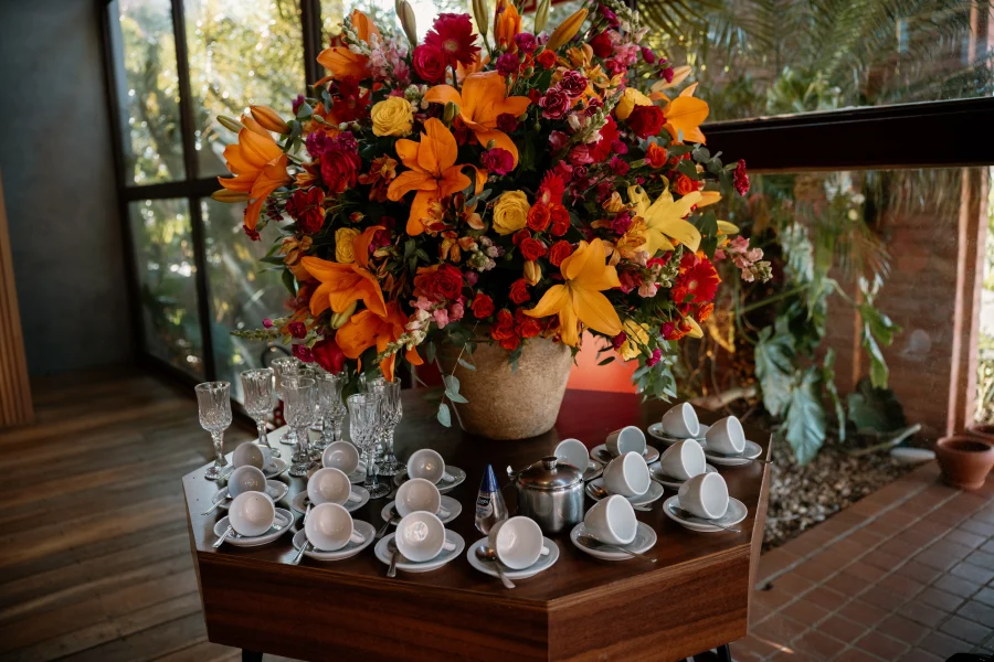  casamento-com-devocao-a-Nossa-Senhora-Aparecida (5)