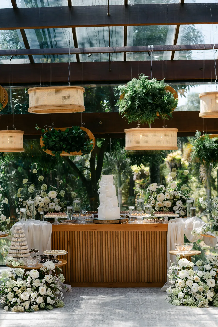  casamento-elegante-com-madrinhas-coloridas (1)