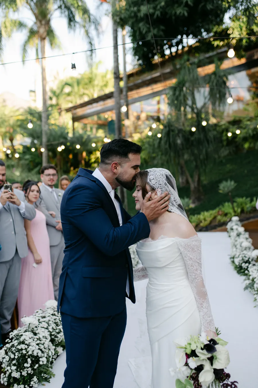  casamento-elegante-com-madrinhas-coloridas (19)