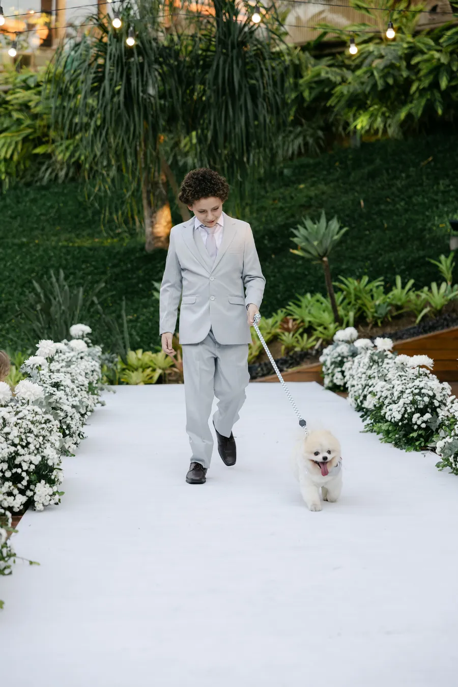  casamento-elegante-com-madrinhas-coloridas (23)