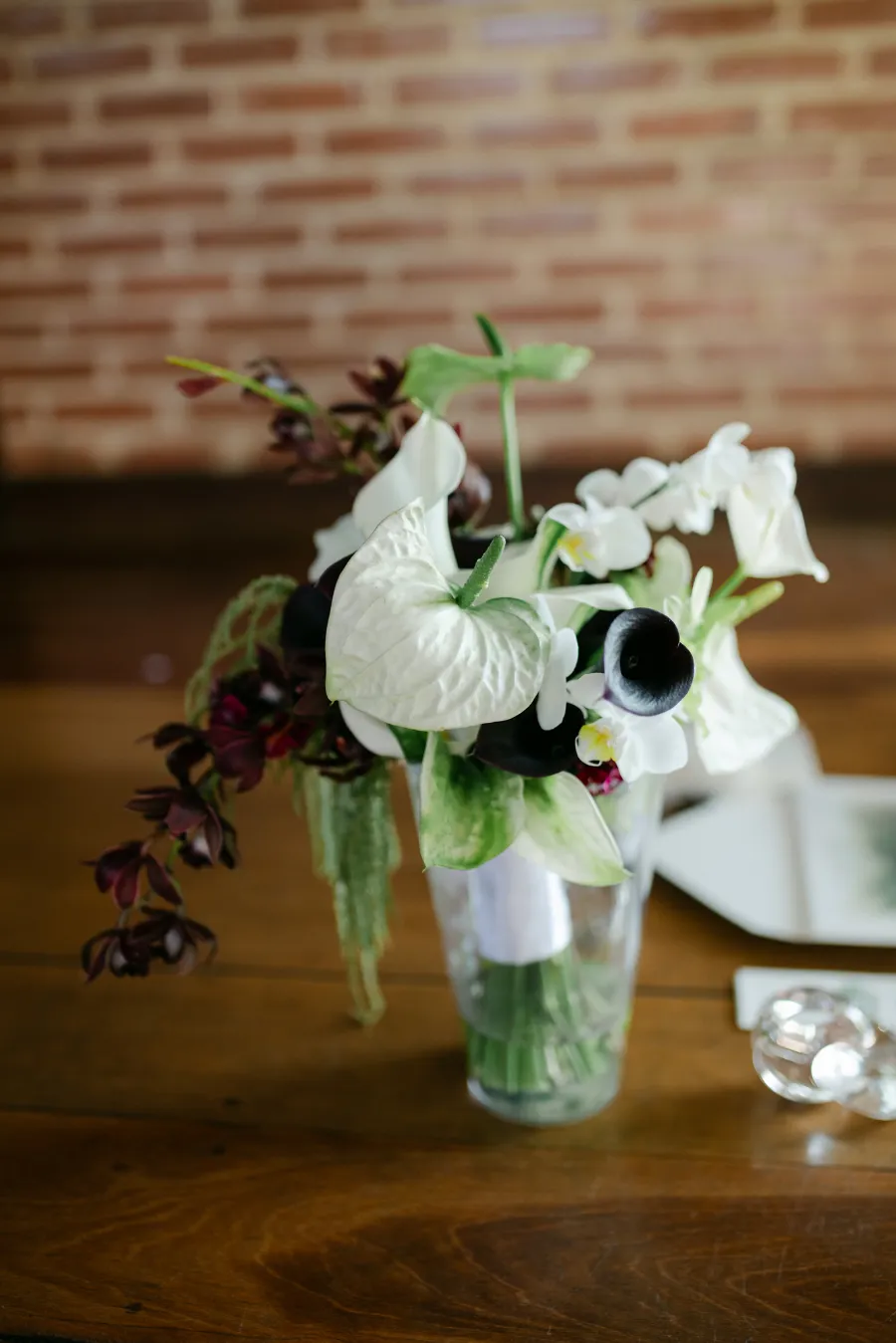  casamento-elegante-com-madrinhas-coloridas (37)