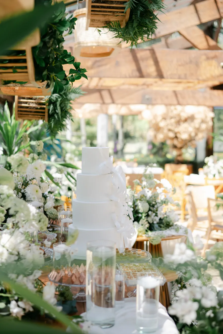  casamento-elegante-com-madrinhas-coloridas (7)