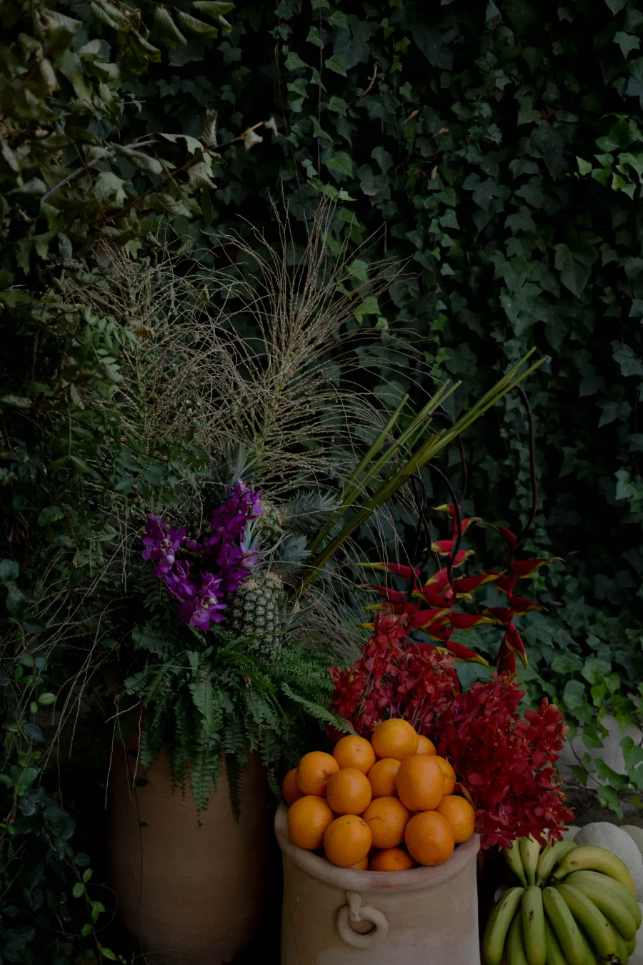  casamento-na-espanha (15)