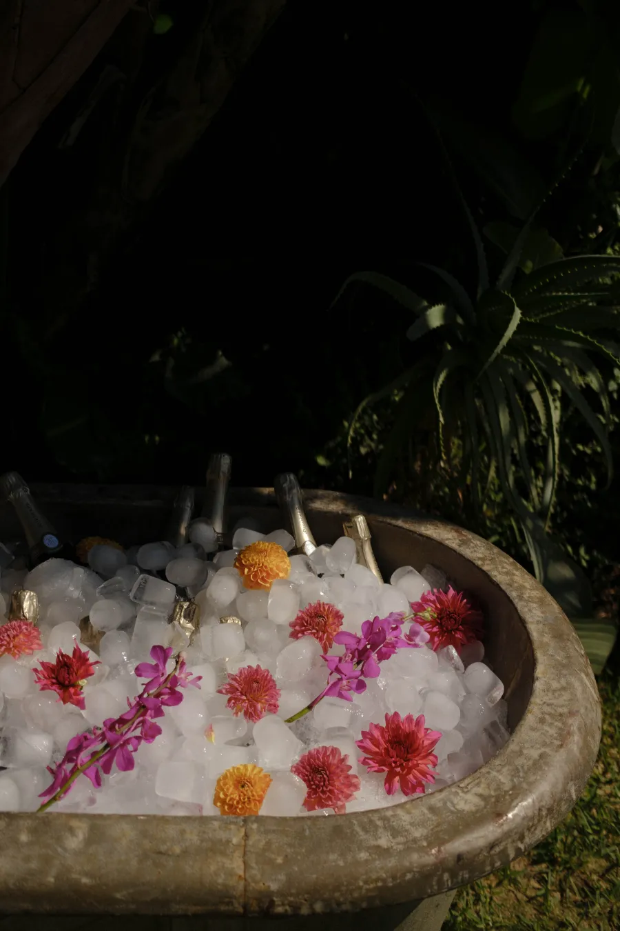  casamento-na-espanha (16)