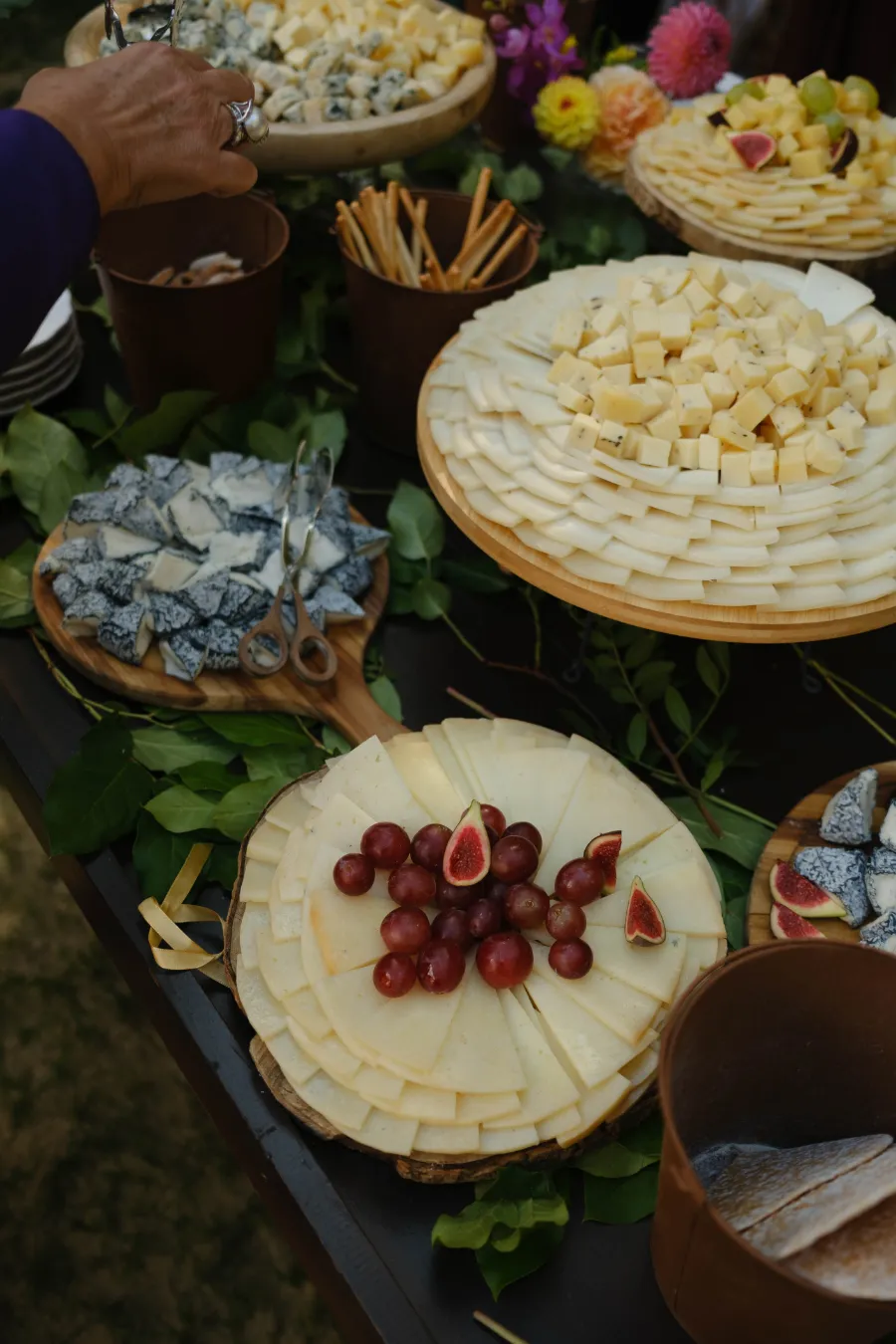  casamento-na-espanha (17)