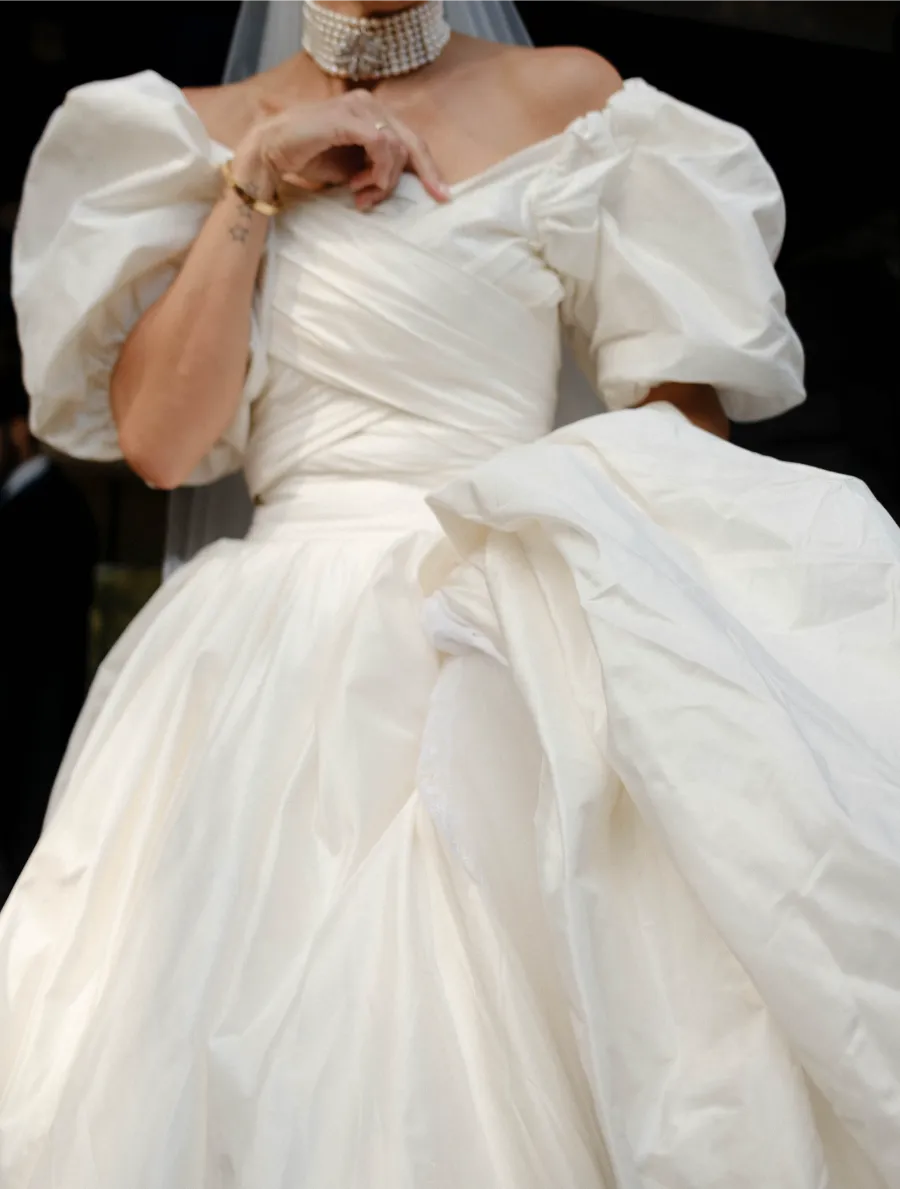  casamento-na-espanha (19)