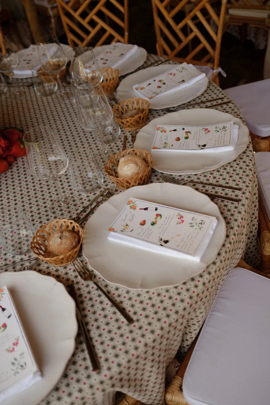  casamento-na-espanha (20)