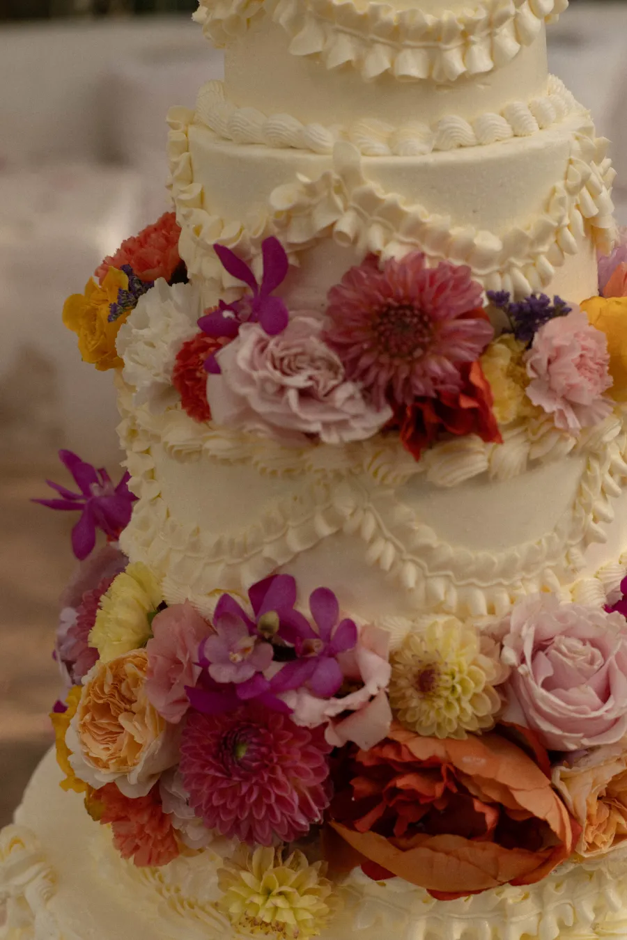  casamento-na-espanha (22)